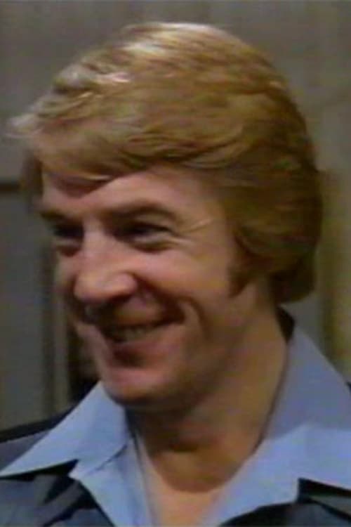 Кеитх Андерсон