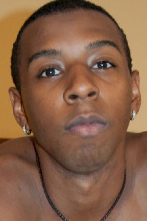 Каиро Jапан Роцкафелла