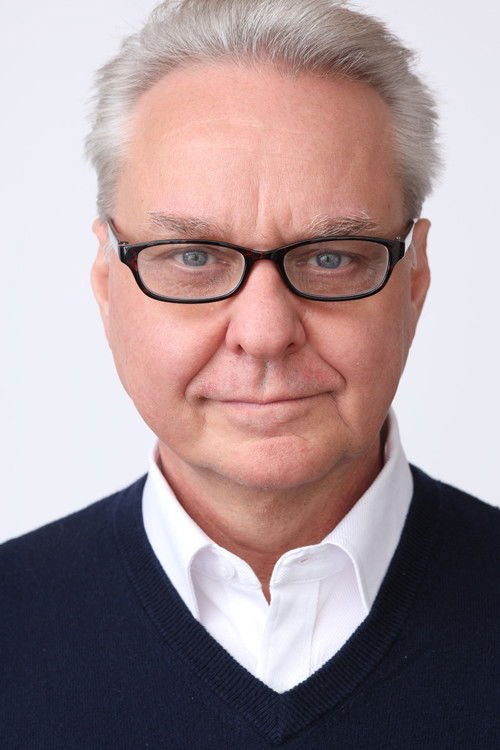 Андй Проскй