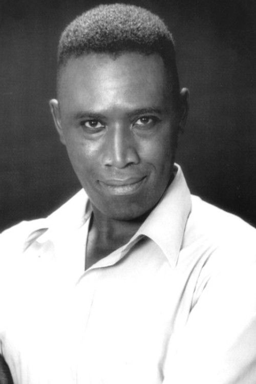 Карара Мухоро