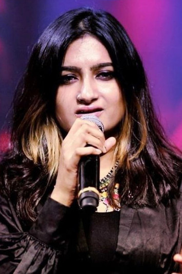 Мадхубанти Багцхи