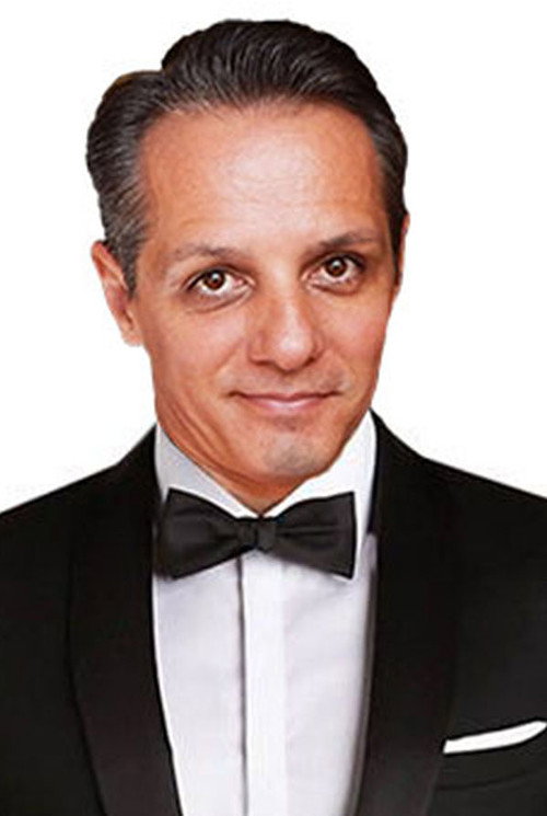 Цлаудиу-Цристиан Присецару