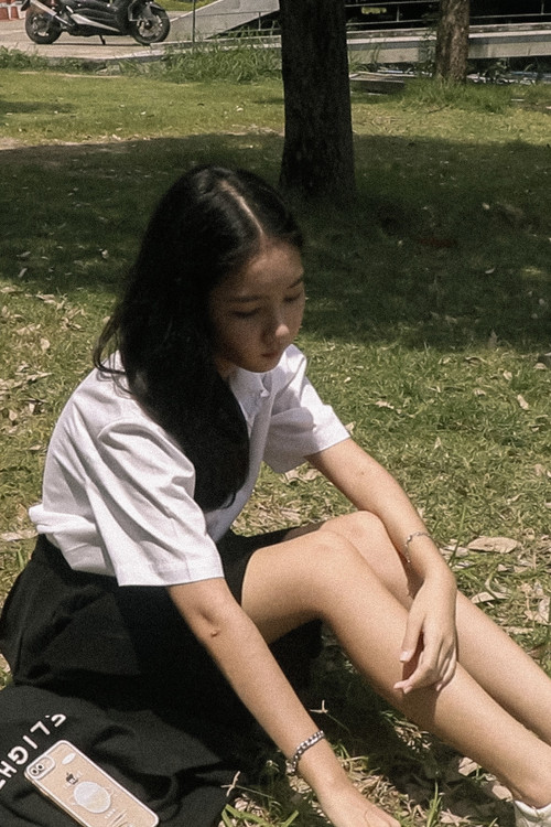 Wанцханок Треесатиеин