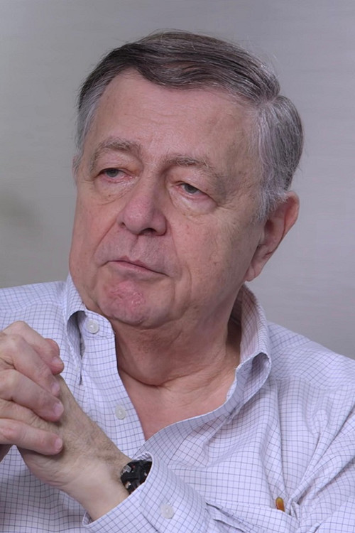 Давид Буксбаум