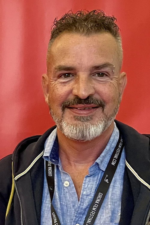 Стéпхане Гагнон