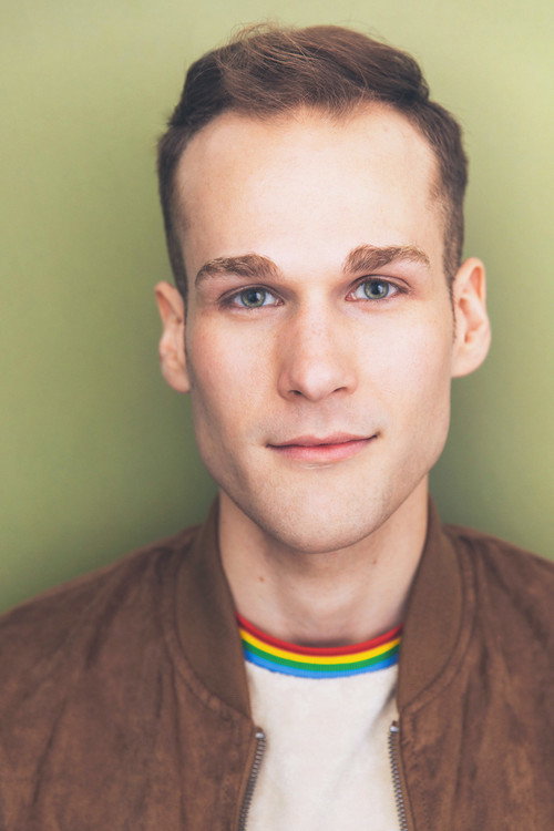 Еддие Царролл