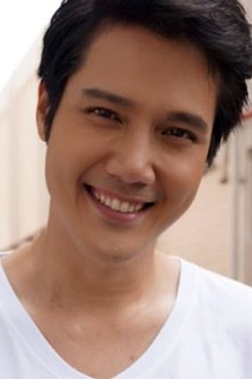 Ноппон Питаклохпанит