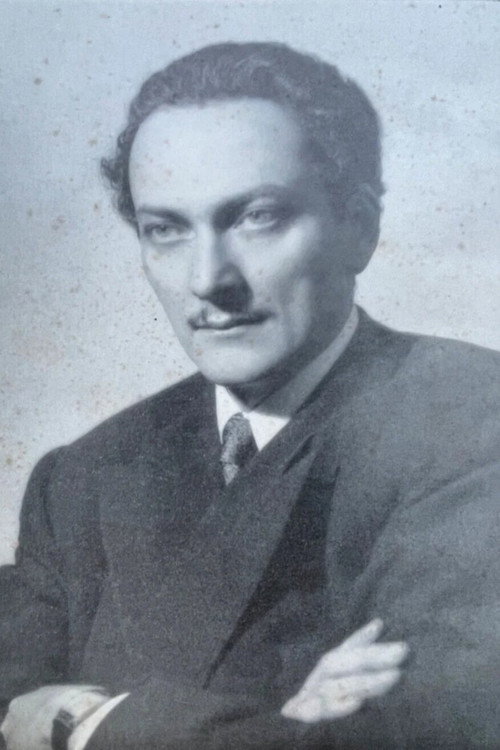 Манлй П. Халл