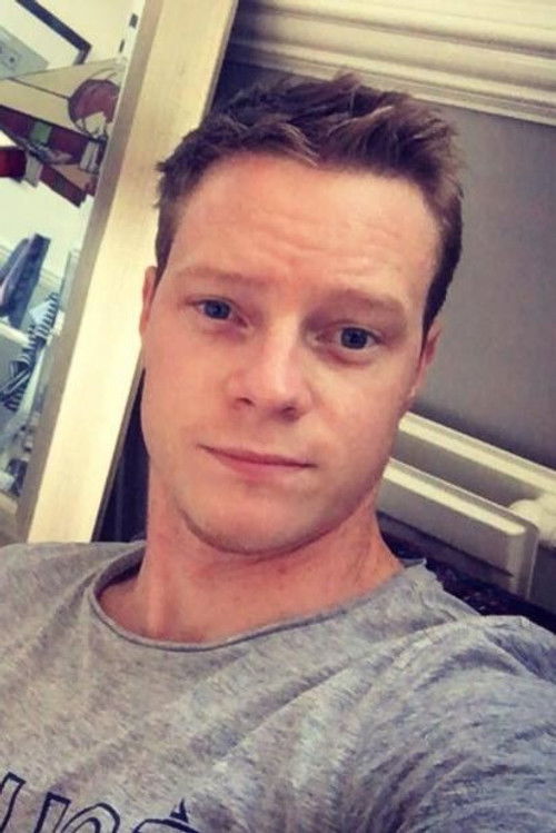 Русселл Оwен