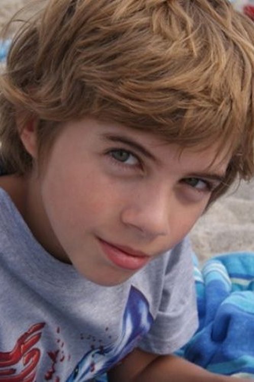 Тхомас Лалибертé