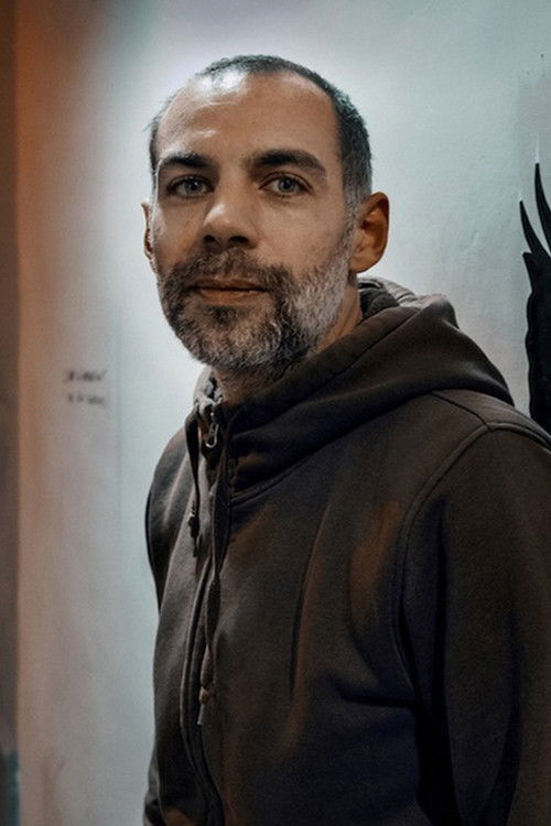 Осман Церфон