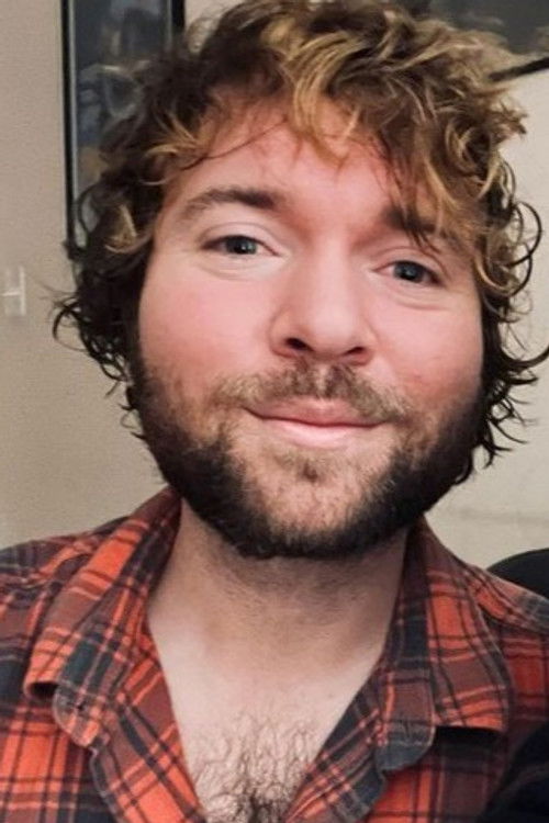 Роберт Wалтер