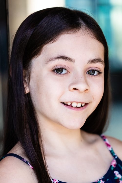 Кеннедй Ирwин