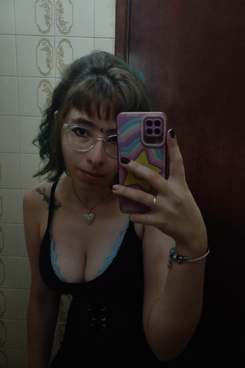 Лиа Готтсцхалл