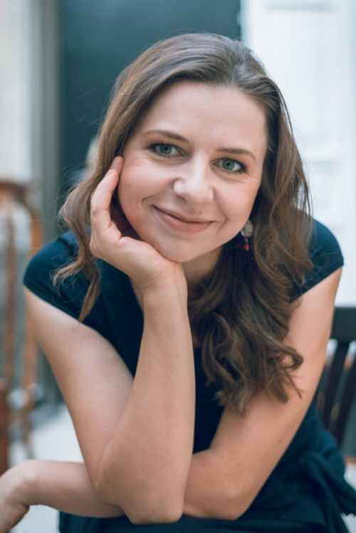 Илона Квиеткутė