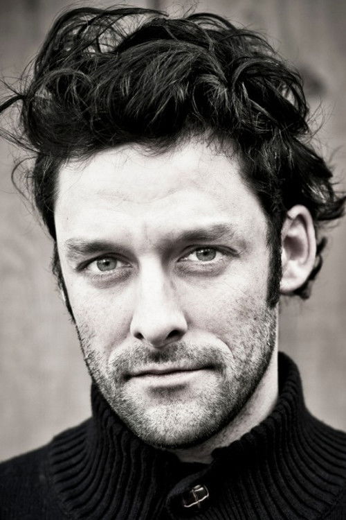 Цхарлес-Антоине Црêте