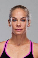 Jулие Кедзие