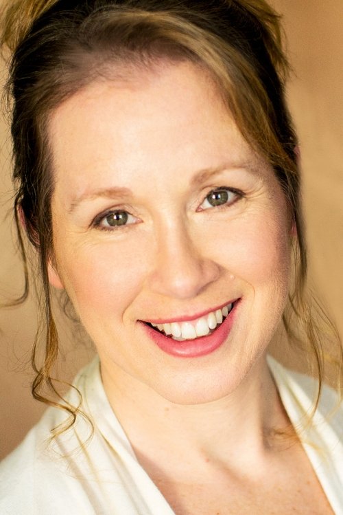 Келлй-Рутх Мерциер