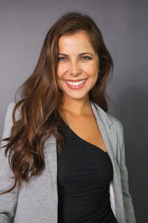 Ларисса Силтра