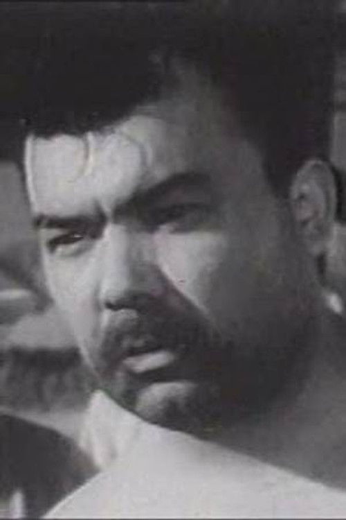 Вахаб Абдуллаев