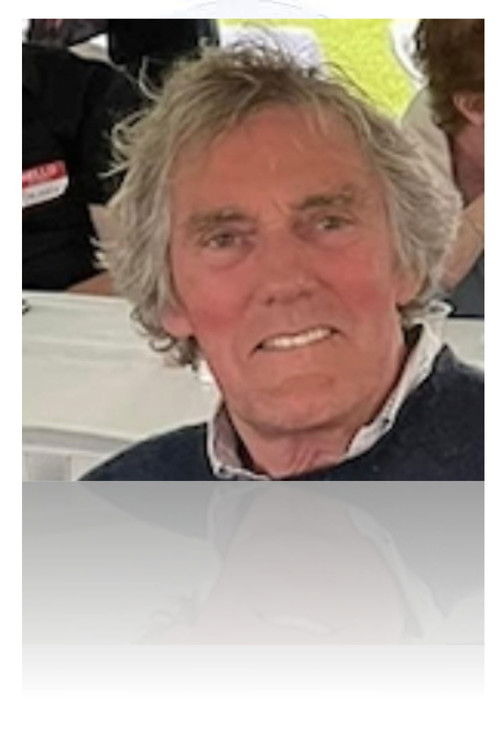 Аарон Ким Jохнстон