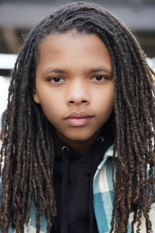 Килиан Арнарсон