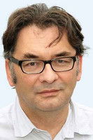 Едwин Беелер