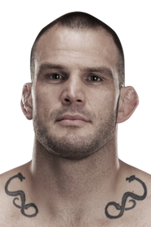 Jон Олав Еинемо