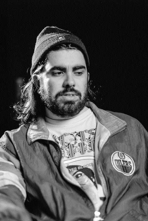 Фелиx Ханнах