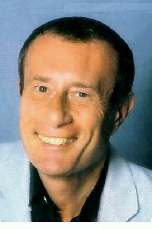 Сацха Бриqует