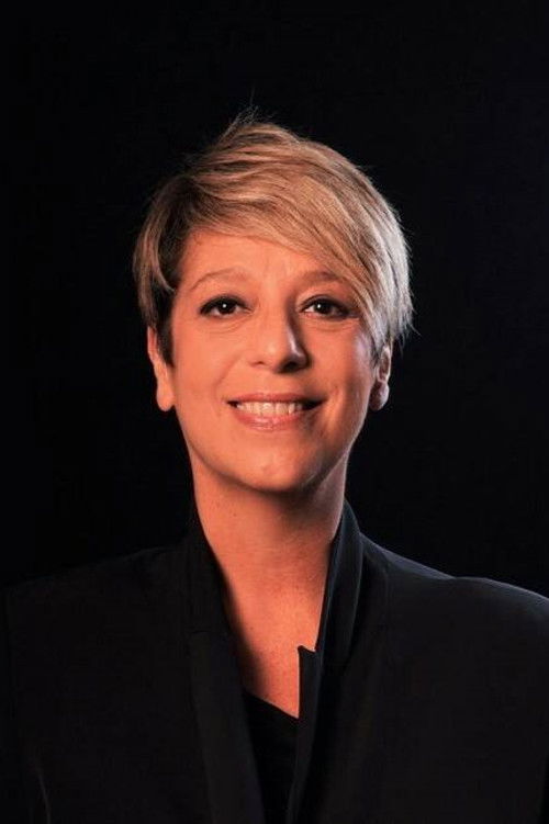 Паола Фолли