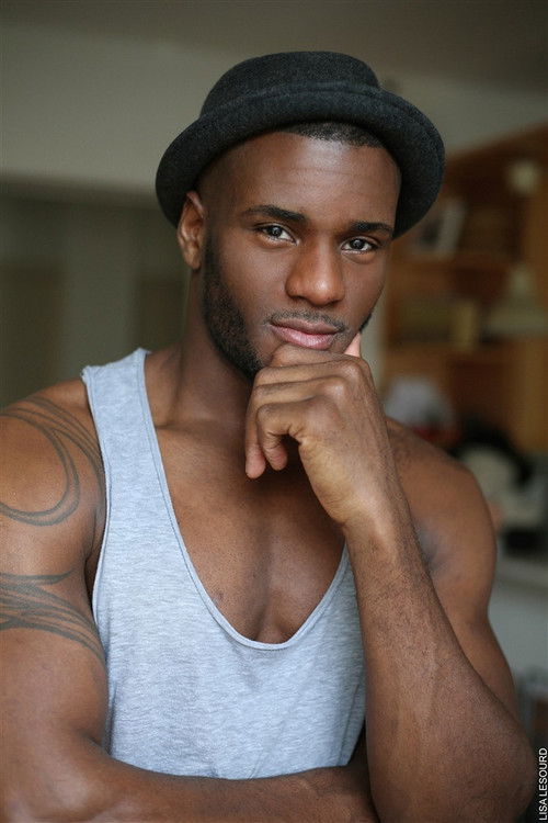 Тхиеррй Пицауд