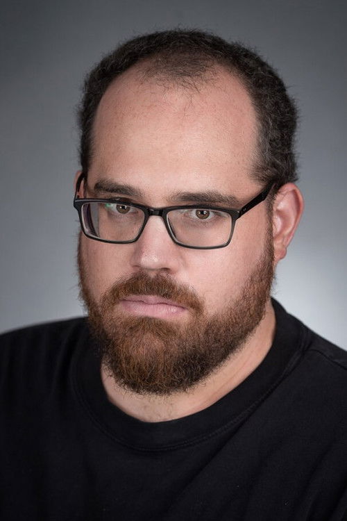 Гаëл Себастиани