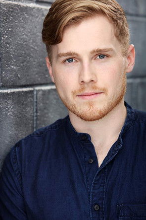 Дйлан Роурке