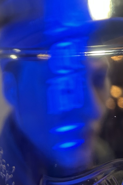 Форрест Спрагуе