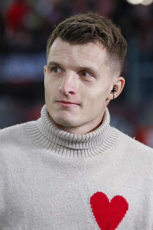 Тхомас Еисфелд