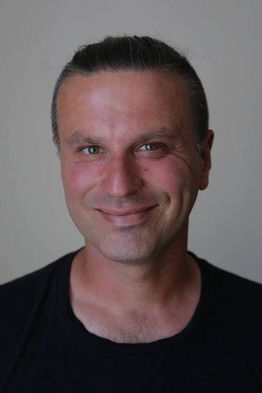 Рйсзард Абрахам