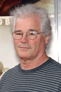  Дэвид Дуглас