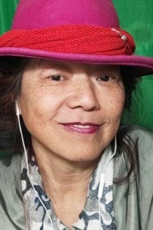 Схуенгит Цхоw