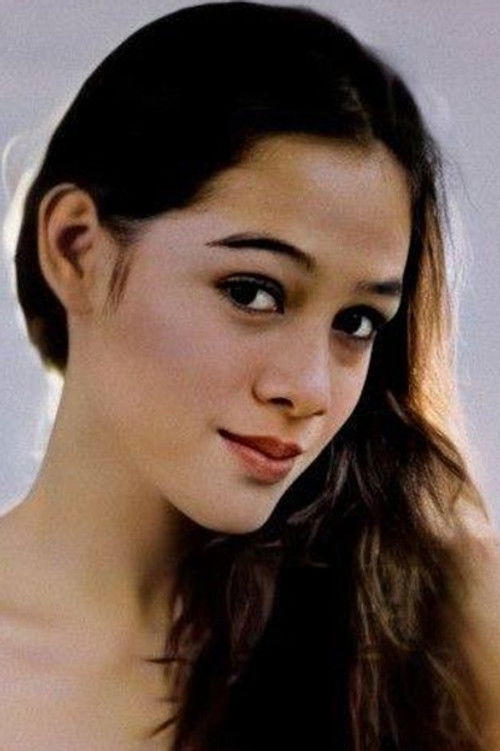 Нена Росиер