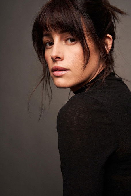 Катие Реесе