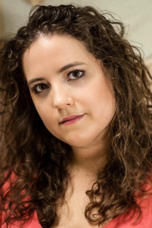 Jессица Лане Смитх