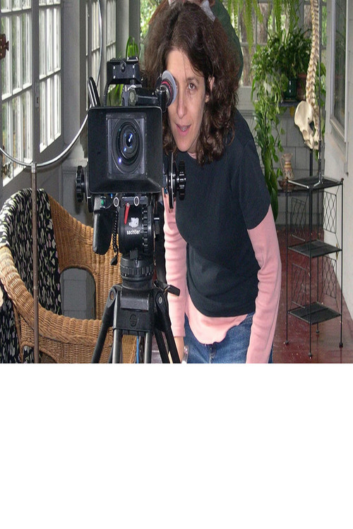 Лйнне Сацхс