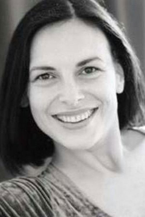 Валéрие Jеаннет