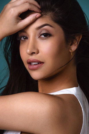 Марíа Антониета Хидалго