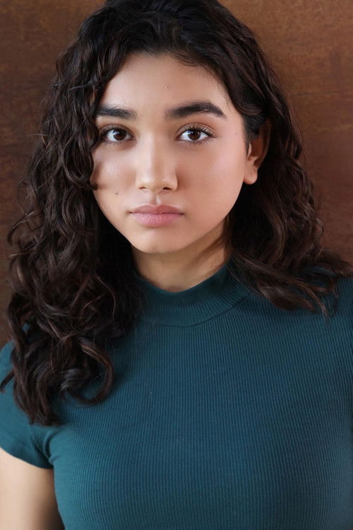 Jулиа Гарциа