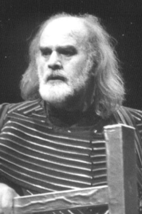 Jосип Генда