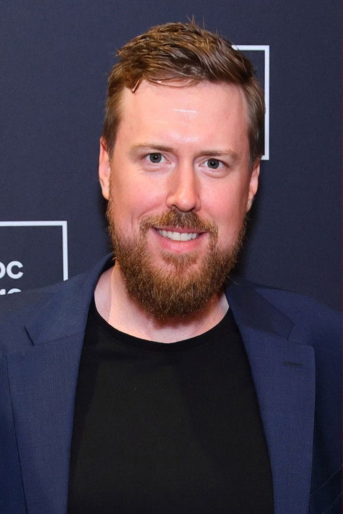 Габриел Гартон