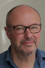  Ален Берлинер