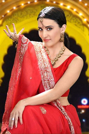 Алессиа Бонацци